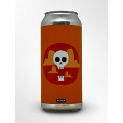 Messorem  Les Âmes S