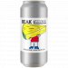 Beak Brewery - Pineapple 