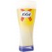 Kronenbourg 1664 Reliefglas - 6 x 25 cl Kronenbourg 1664 Reliefglas - 6 x 25 cl