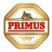 Primus pils 5,2% (Fût de 50L) 