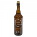 Vicaris Lustrum  Blond  75 cl   Fles 