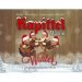 Kapittel Winter 7,8% (Fût de 20L) 