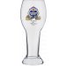 Schneider Weisse Aventinus Glas - 6 x 50 cl Schneider Weisse Aventinus Glas - 6 x 50 cl