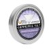 Brew Glitter Shimmering Salt Purple 113g 