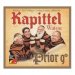 Kapittel Prior 9% (Fût de 20L) 