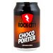 Rock City Choco Porter 