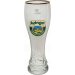 Ayinger Weissbierglas - 6 x 50 cl Ayinger Weissbierglas - 6 x 50 cl
