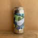 Beak ‘Fields #1’ Pale Ale Cans 