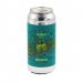 Verdant Brewing Co - Bloom Verdant Brewing Co - Bloom