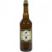 Vicaris tripel  Tripel  75 cl   Fles 