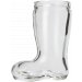 Bierglas Stiefel - 12 x 4 cl Bierglas Stiefel - 12 x 4 cl