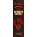 Duvel Barrel Aged 2024 Bourbon Edition Duvel Barrel Aged 2024 Bourbon Edition