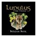 Lupulus Blonde 8,5% (Fût 20L) 