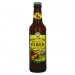 Samuel Smith Cider °Bio° 