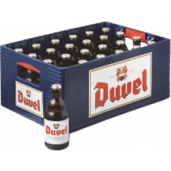 Duvel