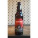 Fyne Ales Highlander Fyne Ales Highlander