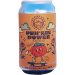 Crooked Stave Pun’kin Power 12 oz. Can Crooked Stave Pun’kin Power 12 oz. Can