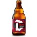 Duvel Imperial Blond Duvel Imperial Blond