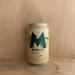 Moritz Radler Cans 