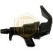 ▶️ Grifo de Cerveza Plástico Home Brewing 
