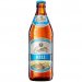 Einsiedler Helles 50Cl 5.2% 