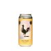 Factory  Sáez & Son  Sun King Smoothie Sour 