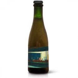 La Calavera NATURA MORTA