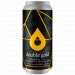 Polly's Brew Co - Double Gold 
