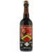 St Bernardus Prior 8 750mL 