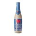Delirium Tremens  strong blond 