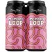 Phase Three Memory Loop 6Pk 