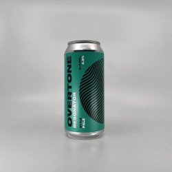 Sureshot Brewing 3rd Birthday Pale