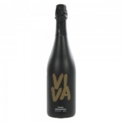 Viva Extra Brut  75 cl   Fles - Thysshop