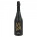 Viva Extra Brut 75 cl Fles Viva Extra Brut 75 cl Fles