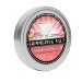 Brew Glitter Shimmering Salt Red 113g 