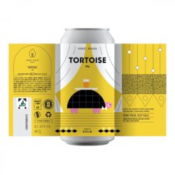 Fuerst Wiacek Tortoise - Beer Force