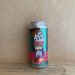 Vault City ‘Freaky’ Imperial Freakshake Sour Cans Vault City ‘Freaky’ Imperial Freakshake Sour Cans