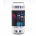 Popihn Tipa DDH Mosaic Sabro - 44 cl 