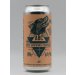 Apex Brewing - Morbach Monster IPA (bbf 6-3-24) Apex Brewing - Morbach Monster IPA (bbf 6-3-24)
