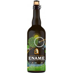 Ename Blond Ename Blond