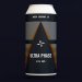 North Brewing Company Ultra Phase DIPA 