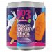 903 Brewers Cosmic Dream Strata IPA 903 Brewers Cosmic Dream Strata IPA