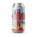 Elusive Brewing - Brew York x UnBarred The Way To Ameretto Sour 6% 440mL Elusive Brewing - Brew York x UnBarred The Way To Ameretto Sour 6% 440mL