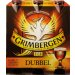 GRIMBERGEN Dubbel 