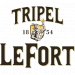 Lefort Triple 8,8% (Fût de 20L) 