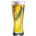 Tuborg Glas - 6 x 30 cl Tuborg Glas - 6 x 30 cl