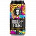 Wilde Child Brewing Co - Doughp Fiend 