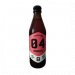 Bertinchamps B+ Framboise 4,2% (24 x 33cl vidanges perdues) 