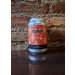 Garage Beer  P9 Barcelona Weisse (Sour), 4% (330ml) 