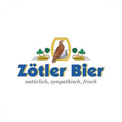 Privat-Brauerei Zötler Winterbier